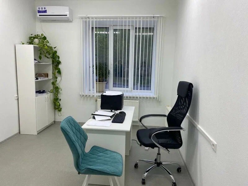 фотография Центра психологии Долгих