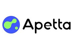 Химчистка Apetta, с рейтингом 4.2 - находится по адресу Санкт-Петербург, Газовая, 10 лит Н 