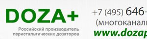 495 646. ООО мит Москва. ООО минимально инвазивные технологии. ООО мит Лидер. ООО мит бери Краснодар.