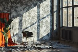 Фотостудия Soft light, с рейтингом 5 - находится по адресу Волгоград, Козловская улица, 58 