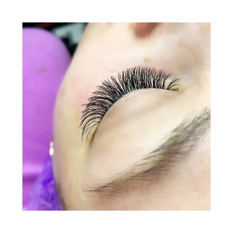 Beauty life studio реутов. Смотреть фото Beauty life studio реутов. Смотреть картинку Beauty life studio реутов. Картинка про Beauty life studio реутов. Фото Beauty life studio реутов