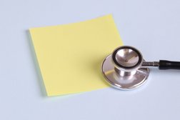 Больница Архангела Михаила отделение медицинской профилактики, с рейтингом 3.3 - находится по адресу Пермь, улица Писарева, 56 