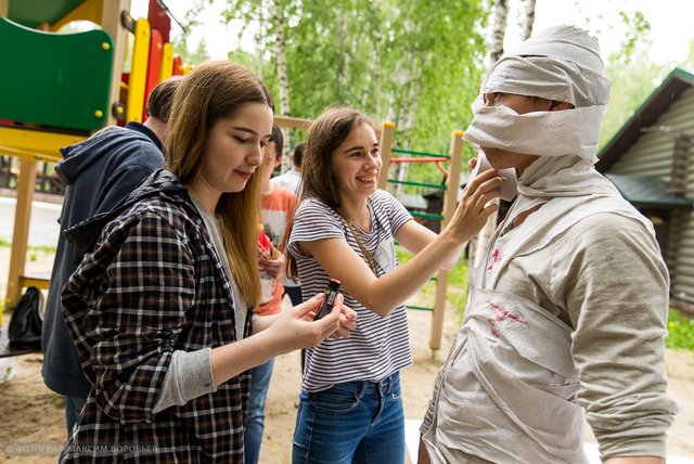 улица Луначарского, 137 - все заведения в доме, рейтинг дома № 137 на улице  Луначарского на карте, ближайшее метро, организации, фотографии, отзывы -  Екатеринбург - Zoon.ru