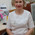 фотография Диана Александровна Фадеева (Гайнетдинова)