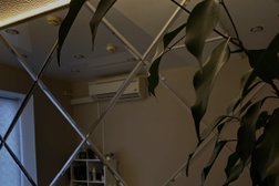 Студия красоты Имени Меня, с рейтингом 4.5 - находится по адресу Ярославль, улица Нахимсона, 21а 