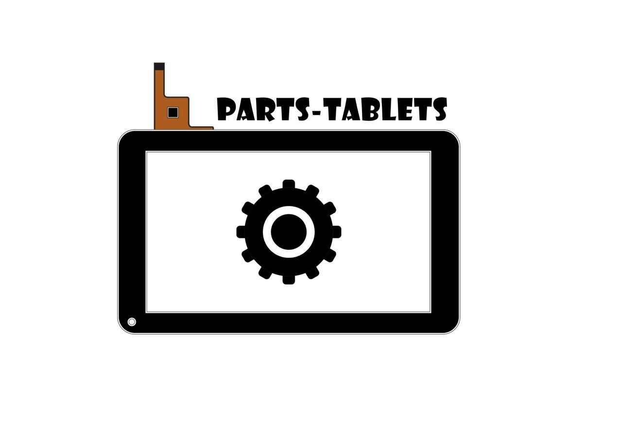 Parts Tablets Ru Отзывы Об Интернет Магазине