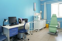 Медицинский центр Долголетие медикал, с рейтингом 5 - находится по адресу Воронежская область, Острогожск, улица Карла Маркса, 37а 