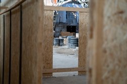 Страйкбольный клуб Rage, с рейтингом 4 - находится по адресу Республика Дагестан, Махачкала, проспект Амет-Хана Султана, 89/26 