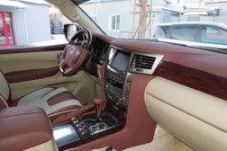 Автоателье Арт тюнинг, с рейтингом 3 - находится по адресу Красноярск, улица Шахтёров, 4 ст3 