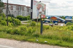 Компания по доставке стройматериалов Цемент Плюс, с рейтингом 5 - находится по адресу Удмуртская Республика, с. Октябрьский, Солнечная улица, 12 