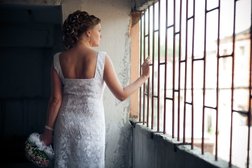 Ателье Виктория, с рейтингом 3.2 - находится по адресу Омск, улица Малунцева, 17а 