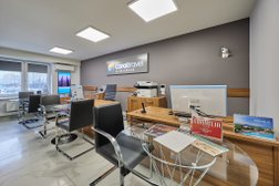 Официальный представитель Coral Travel Coral Travel Elite Service, с рейтингом 4.3 - находится по адресу Москва, Привольная, 70 