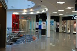 ТЦ Балканский 2, с рейтингом 4.3 - находится по адресу Санкт-Петербург, Балканская площадь, 5 лит Е 