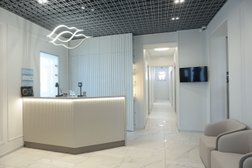 Мастерская улыбок Ника, с рейтингом 4.9 - находится по адресу Череповец, улица Раахе, 56 