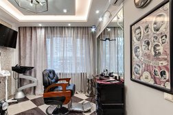 Центр медицинской косметологии Praktika Clinic, с рейтингом 4.3 - находится по адресу Московская область, Одинцово, Можайское шоссе, 122 