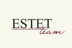 Студия эстетического ухода за лицом и телом Estet team, с рейтингом 3.3 - находится по адресу Кострома, Советская улица, 21а к1 