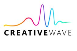 Creative Wave