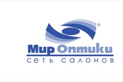 Оптический салон Мир оптики, с рейтингом 3.4 - находится по адресу Волгоград, Рабоче-Крестьянская улица, 13 