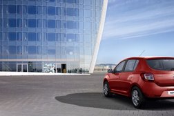 Автосервис REALavto, с рейтингом 2 - находится по адресу Мурманск, Кольский проспект, 110Б 