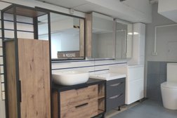 Интернет-магазин Cleansan, с рейтингом 4.7 - находится по адресу Московская область, Реутов, Носовихинское шоссе, 7 
