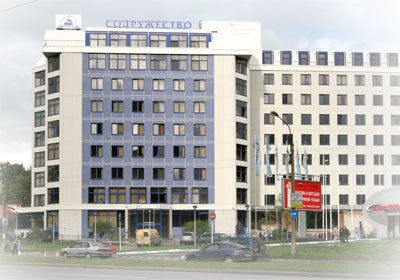Бц коломяжский. Бизнес центр Содружество на Коломяжском. Коломяжский 33. Коломяжский 27. Деловой центр мост Коломяжский.
