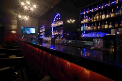 Ночной клуб All In, с рейтингом 2.6 - находится по адресу Краснодарский край, с. Эстосадок, набережная Времена Года, 1 