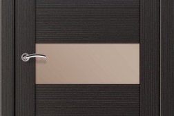 Офис Ellada porte, с рейтингом 5 - находится по адресу Москва, Чагинская улица, 4 ст13 