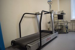 Травмпункт на улице Губкина, 46 к 1, с рейтингом 2.7 - находится по адресу Белгород, улица Губкина, 46 к1 