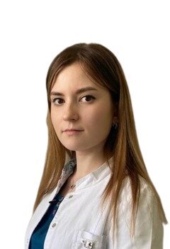 Гастроэнтеролог тверь записаться. Гастроэнтеролог тверь записаться. Гастроэнтеролог тверь записаться. Гастроэнтеролог тверь записаться. Гастроэнтеролог тверь.