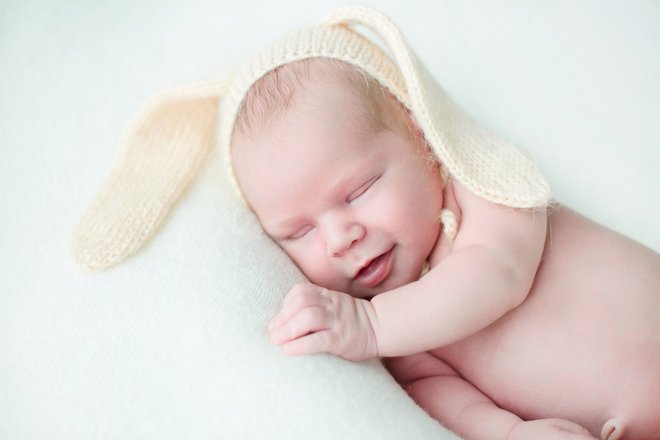 Fotostudiya Mon Petit Bebe Otzyvy Foto Ceny Telefon I Adres Bytovye Uslugi Sankt Peterburg Zoon Ru