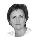 Врач УЗИ, маммолог Виктория Александровна Ткачева