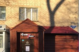 Мастер класс, с рейтингом 5 - находится по адресу Пермь, улица Дружбы, 20 