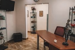 Салон красоты Шармвилль, с рейтингом 3.1 - находится по адресу Московская область, Химки, район Новокуркино, Молодёжный проезд, 6 