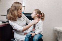 Эндокринологический медицинский центр Диабет Эксперт, с рейтингом 1.8 - находится по адресу Магнитогорск, улица Горького, 18 