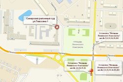 Мировые судьи Синарского района, с рейтингом 3.8 - находится по адресу Свердловская область, Каменск-Уральский, Попова, 5 