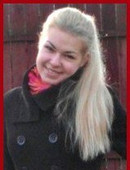 Наумова Юлия