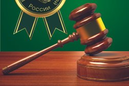 Общероссийская общественная организация Комитет солдатских матерей, с рейтингом 2.7 - находится по адресу Москва, Семёновский переулок, 15 