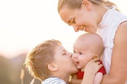 Страховая компания Согласие, с рейтингом 3.3 - находится по адресу Республика Карелия, Петрозаводск, Гоголя, 6 