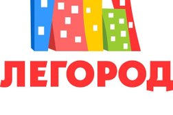 Детская игровая комната Bricobilandia, с рейтингом 3.8 - находится по адресу Одинцовский городской округ, Хорошёвский проезд, 14 