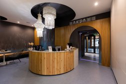 Салон красоты и СПА-салон Ма_тур Бьюти, с рейтингом 4.7 - находится по адресу Республика Башкортостан, Уфа, Рудольфа Нуреева, 1 