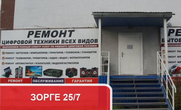 LED экраны для наружной рекламы — купить в Москве | LED Partners