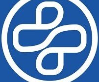 Филиал Зеленоградский Московский научно-практический центр дерматовенерологии и косметологии, с рейтингом 4.8 - находится по адресу Москва, Зеленоград, Зеленоград, к910 