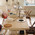 фотография P studio