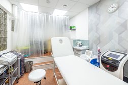 Косметология Азы Мамедовой