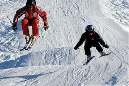 Туроператор Elite Tour, с рейтингом 4 - находится по адресу Алматы 