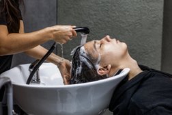 Барбершоп Barber Clan, с рейтингом 2.9 - находится по адресу Саратов, Московская улица, 135 