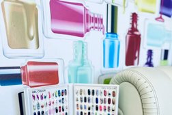 Салон красоты Manifique, с рейтингом 2.6 - находится по адресу Великий Новгород, Большая Санкт-Петербургская улица, 28 