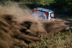 Автотехцентр на Казарменном, с рейтингом 4 - находится по адресу Воронеж, Казарменный переулок, 13 