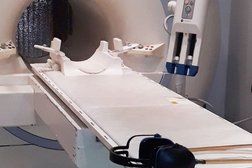 Центр диагностики МИБС-Волгоград, с рейтингом 2.7 - находится по адресу Волгоград, Андижанская улица, 1а/3 