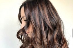 Студия эстетической красоты NelVika, с рейтингом 4.3 - находится по адресу Петропавловск-Камчатский, Тушканова, 17 